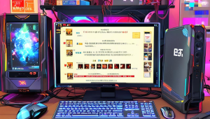 手机绝地求生免费外挂辅助器大揭秘