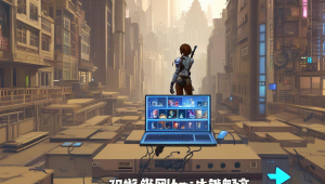 影子 cf 辅助器下载及使用指南