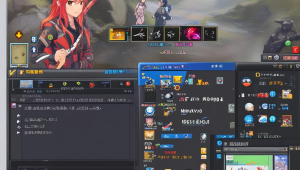 lol 中最强辅助的特点与技巧