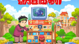 绝地求生黑刀号教程:全面指引与技巧分享