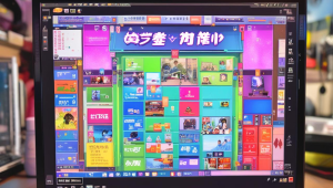 apex英雄太阳神辅助官网