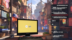 王者荣耀法术辅助：技能与策略详解