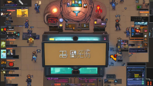 新版绝地求生黑号：获取与使用指南