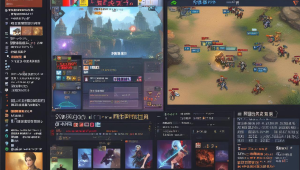 dnf70 圣骑士辅助：守护与救赎的力量