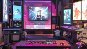 CSGO透视兔子跳辅助 dll 内容大揭秘