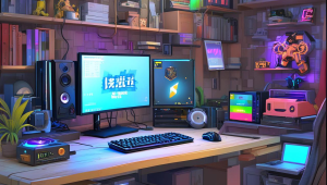 蜂窝辅助在王者荣耀中的应用与效果