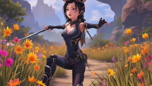 LOL 辅助恐龙：萌趣登场，为团队战局带来别样助力