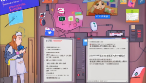 洛克王国辅助软件2020,洛克王国安卓版辅助