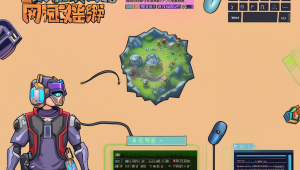永劫无间稳定辅助自动振刀功能探讨：究竟能不能开？