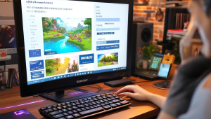lol 辅助明：游戏中的关键支援角色