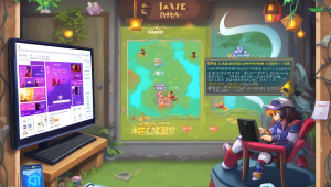 DNF外挂QQ群：游戏公平的毒瘤，法律红线的挑衅者