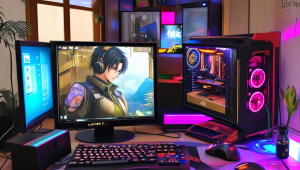 CSGO RW 辅助翻译图大揭秘