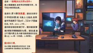 长官三角洲行动卡辅助：开启游戏高效体验的秘密武器