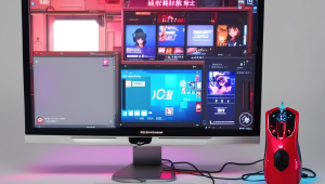 CSGO 是否存在辅助瞄准?真相大揭秘!