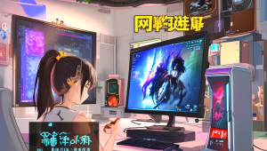 绝地求生：拒绝修改游戏数据辅助，坚守公平竞技初心