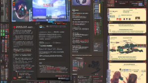 王者荣耀辅助荣耀:背后的团队与故事