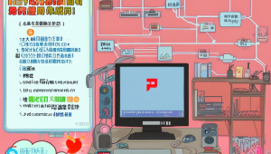 无畏契约太极辅助引发蓝屏，游戏体验与安全问题凸显