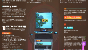 dnf 辅助圣骑吧：探讨圣骑在游戏中的辅助作用