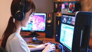 pubg辅助器(免费)安卓版2020，pubg手游免费辅助挂