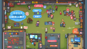 dnf圣骑士辅助加点全攻略