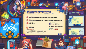 绝地求生帝王辅助:带你开启无敌游戏之旅