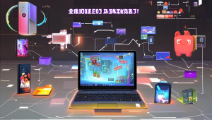 无畏契约辅助：揭秘 JBG 的背后故事