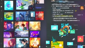Apex英雄辅助市场最稳,随便奔放畅玩无忧