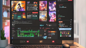 PS4 版 Apex 英雄存在辅助瞄准 MA
