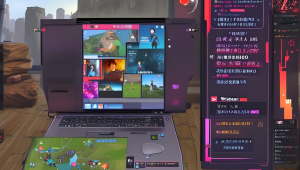 牛牛辅助软件:提升效率的得力工具