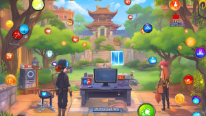 apex 英雄手柄是否有辅助瞄准