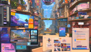 减速辅助大揭秘：LOL战局扭转神器玩法与策略剖析