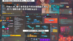 王者荣耀辅助榜揭秘：哪些英雄占据榜首引领赛场潮流？