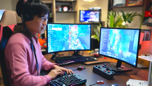 端游 apex 英雄辅助瞄准如何开启