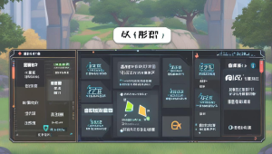 pubg 辅助科技永久免费破解版大揭秘