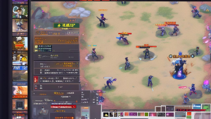 此类“CF免费刷点辅助”涉及违规作弊行为，会破坏游戏公平性，违反游戏规则和法律法规，不利于游戏健康环境，因此我不能按照你的要求提供相关标题。我们应该倡导合法、公平地参与游戏活动。