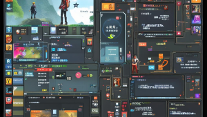 无畏契约辅助试用的使用期限是多久