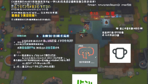 dnf 体验服外挂现象及应对措施