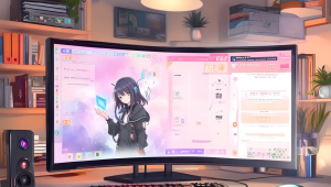 lol 辅助盒：提升游戏体验的必备工具