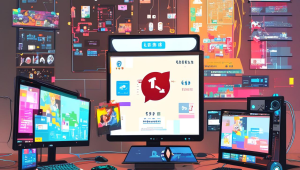《黎明自瞄：游戏作弊的毒瘤，破坏公平竞技生态》