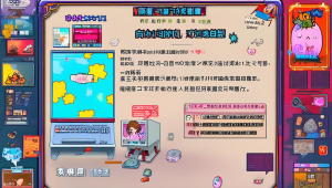 任天堂apex英雄辅助瞄准的方法及技巧