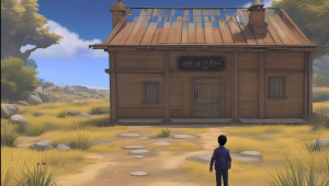 pubg 射击辅助如何关闭