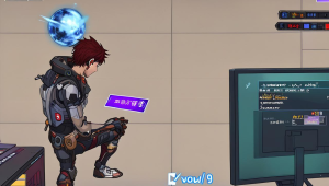 Apex英雄PS4辅助瞄准设置全解析，助你精准出击