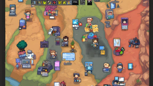 pubg国际服直装科技辅助免费下载
