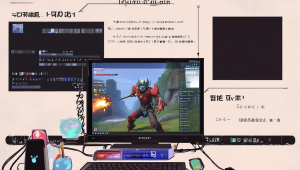 Apex 英雄辅助价格亲民，性价比超高！