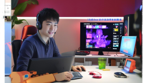 绝地求生科技黑号：隐藏的游戏世界奥秘