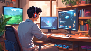 你画我猜辅助工具手机版ios,你画我猜辅助绘图安卓