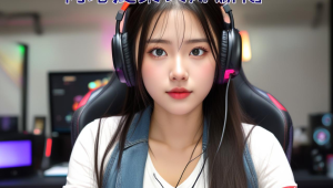 火焰助力 pubg：独特游戏体验与技巧