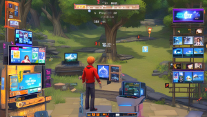 “揭秘pubg绝地求生黑号背后的那些事”
