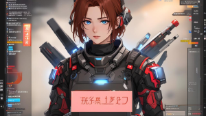 CSGO透视自瞄辅助:游戏作弊的隐秘世界