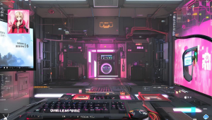 apex英雄 ps4 版瞄准辅助大揭秘